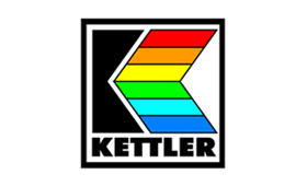 logo Kettler