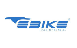 logo Ebike Das Original
