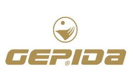 logo Gepida