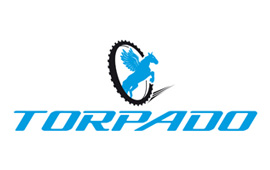 logo Torpado